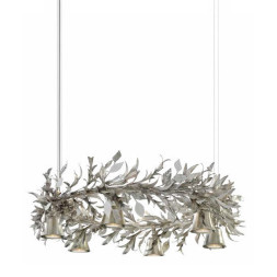 Подвесной светильник Lucienne Monique Appliques AX 146