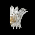 Настенный светильник Barovier&amp;Toso Palmette 5310/1