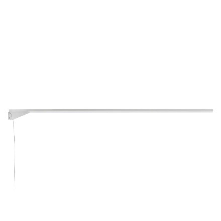 Настенный светильник Linea Light Xilema 7775