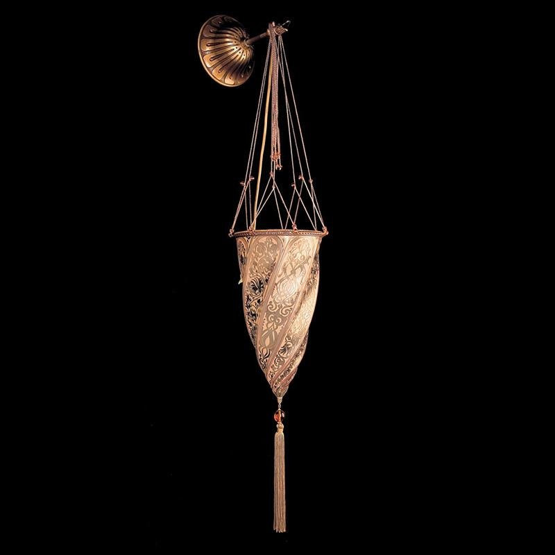 Бра Archeo Venice Serie 100 102.00