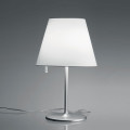 Настольная лампа Artemide Melampo notte 0710010A