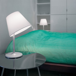 Настольная лампа Artemide Melampo notte 0710010A