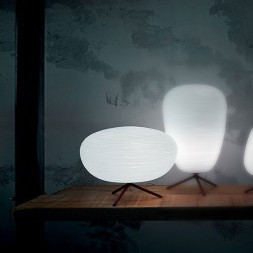 Настольная лампа Foscarini Rituals 2440012 10