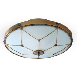 Потолочный светильник Prearo ROMA 1967/50/PL