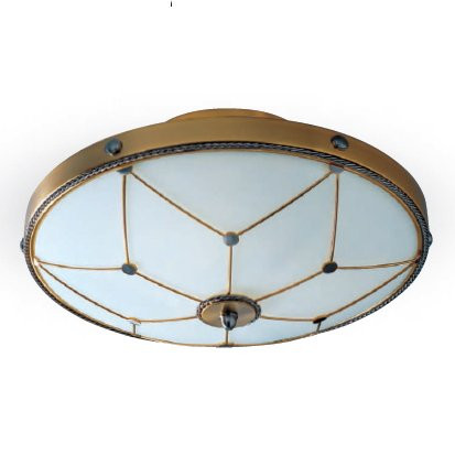 Потолочный светильник Prearo ROMA 1967/50/PL