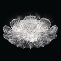 Потолочный светильник Sylcom Bembo 918/40 B CR