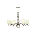 Люстра Hinkley Zelda HK/ZELDA7 PN