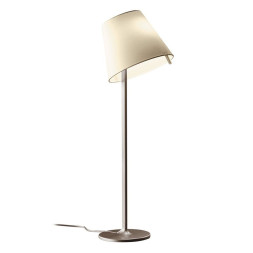 Торшер Artemide Melampo Mega terra - Bronze 0577020A