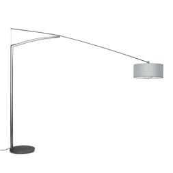 Торшер Vibia Balance 5192 01