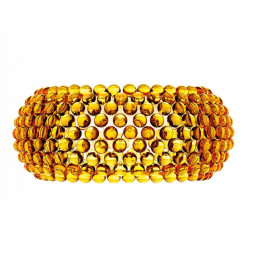 Настенный светильник Foscarini Caboche 138005 52