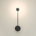 Бра Vibia Pin 1690 04