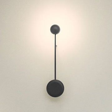 Бра Vibia Pin 1690 04