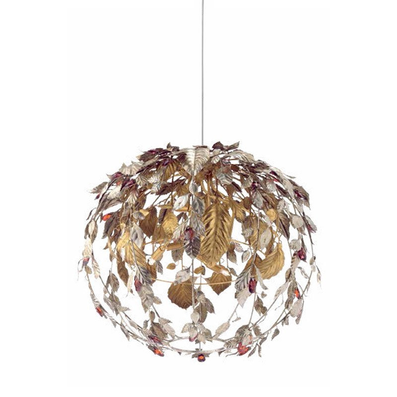 Подвесной светильник Lucienne Monique Garden of Eden AX 147