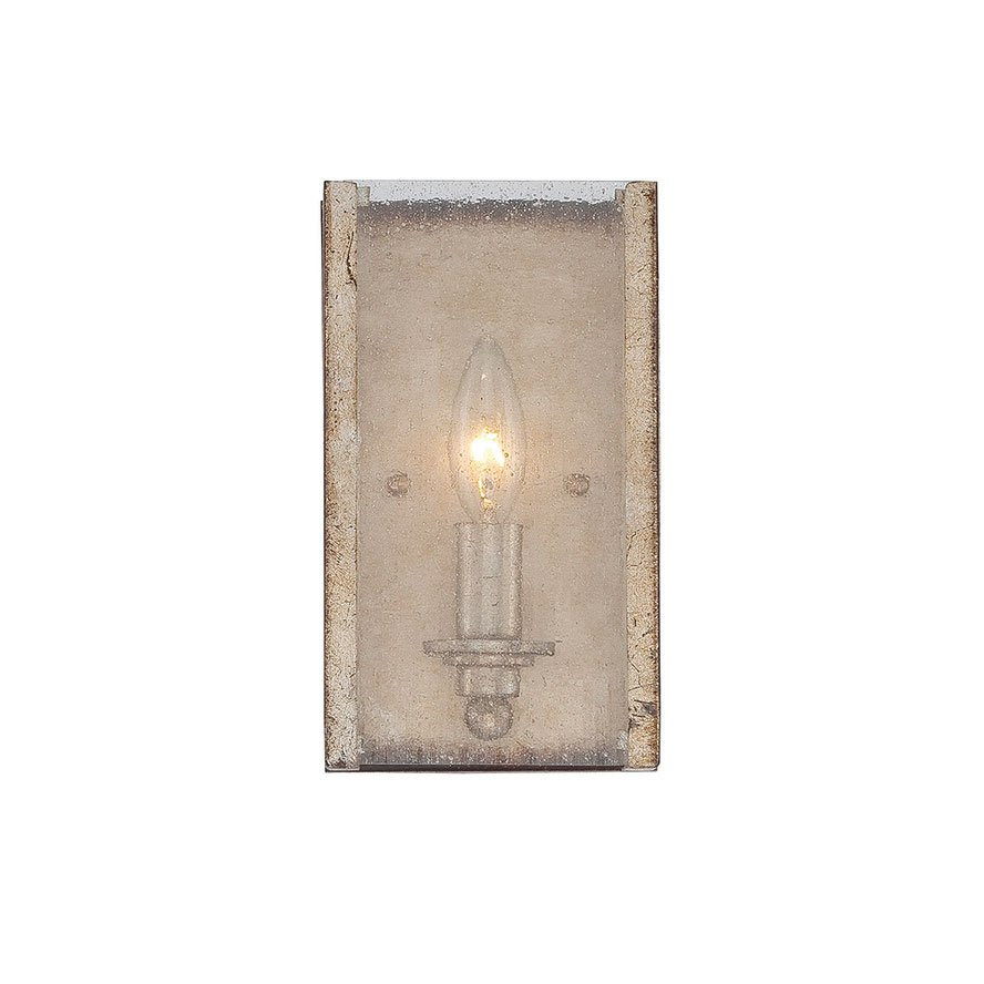 Бра Savoy House Chelsey 9-430-1-128