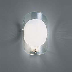 Настенный светильник La Murrina 681 - A AD-2L