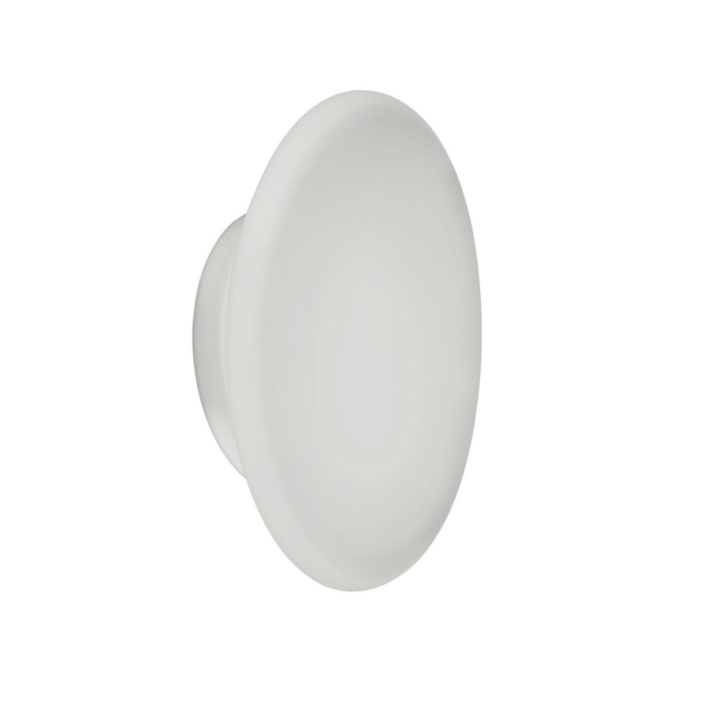 Настенно-потолочный светильник Linea Light Dinamic 7787