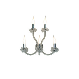 Бра Patrizia Garganti Moulin Rouge PG331