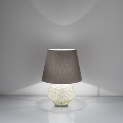 Настольная лампа Sylcom Emisphera 0211 TOP + TOP 0211 WE