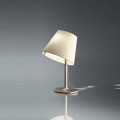 Настольная лампа Artemide Melampo notte 0710020A