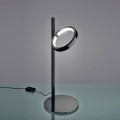 Настольный светильник Artemide Ipparco 1607010A