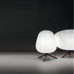 Настольная лампа Foscarini Rituals 2440013 10