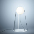 Настольная лампа Foscarini Satellight 285021D-15