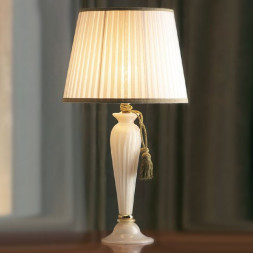 Настольная лампа IlParalume MARINA 2228 875