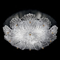 Потолочный светильник Sylcom Bembo 918/40 B RCR