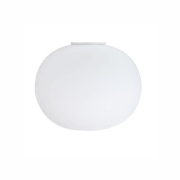 Потолочный светильник Flos Glo-Ball C1 F3023000