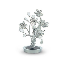 Настольная лампа Prearo Constellation SAGYTTA/P/CR/B