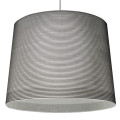 Подвесной светильник Foscarini Giga Lite 139017 20