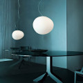 Подвесной светильник Foscarini Gregg 168007E-10