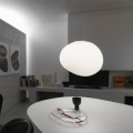 Подвесной светильник Foscarini Gregg 168007E-10