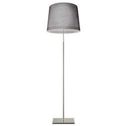 Торшер Foscarini Giga Lite 139013 20