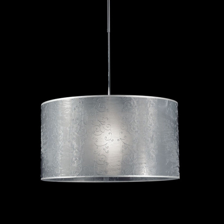 Подвесной светильник Effusionidiluce Roses 5140.2013