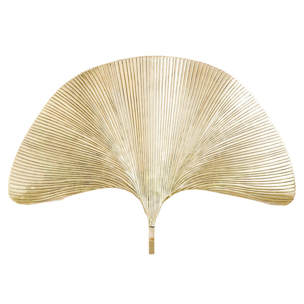 Настенный светильник Eichholtz Las Palmas 110468