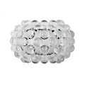 Настенный светильник Foscarini Caboche 138025 16
