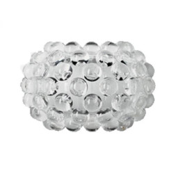 Настенный светильник Foscarini Caboche 138025 16