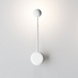 Бра Vibia Pin 1690 93