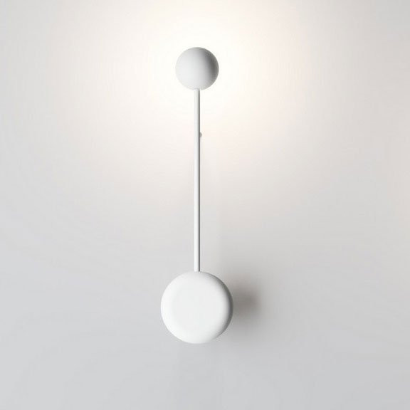 Бра Vibia Pin 1690 93