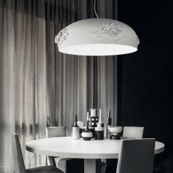 Подвесной светильник Masiero Dame S65 V95