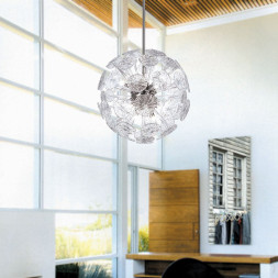 Подвесной светильник La Murrina Planet S 60 AA-3S