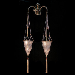 Бра Archeo Venice Serie 400 402.02