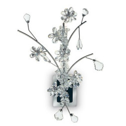 Бра Prearo Constellation SAGYTTA/AP/CR/A