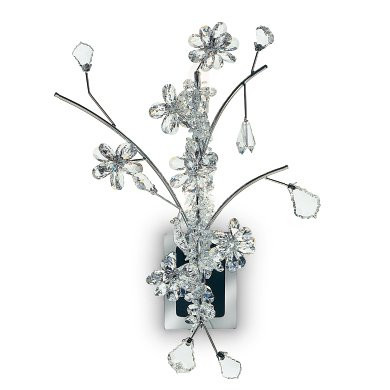 Бра Prearo Constellation SAGYTTA/AP/CR/A