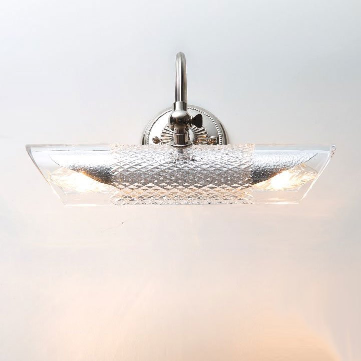 Подсветка для картин IlParalume MARINA 7711 1855/KR/TR