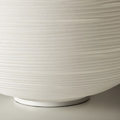 Настольная лампа Foscarini Rituals 2440014 10