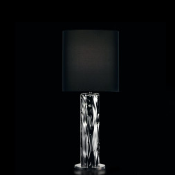 Настольная лампа Barovier&amp;Toso Lisa 6980/IC/NN