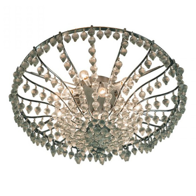 baga kupit osveshenie baga v moskve