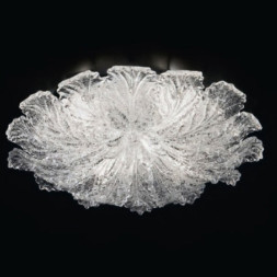 Потолочный светильник Sylcom Bembo 918/60 B CR